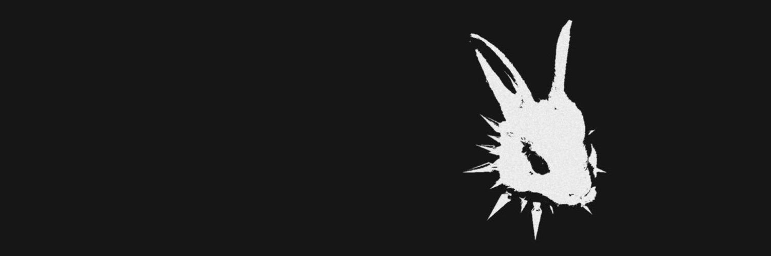 sky (◍´͈ꈊ`͈◍) 𝔟𝔞𝔠𝔨 𝔱𝔬 𝔩𝔦𝔣𝔢's banner