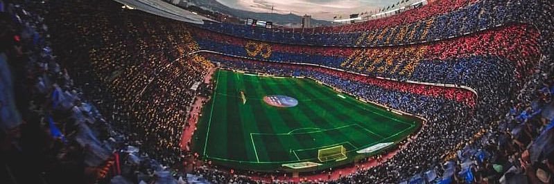 𝙇𝙔304🇪🇸💎's banner