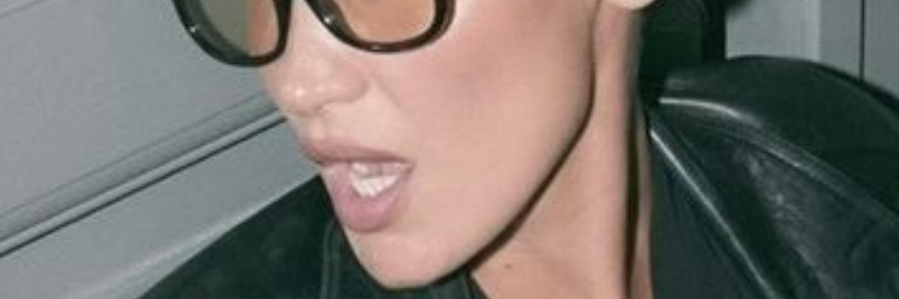 Michael O’Hara's banner