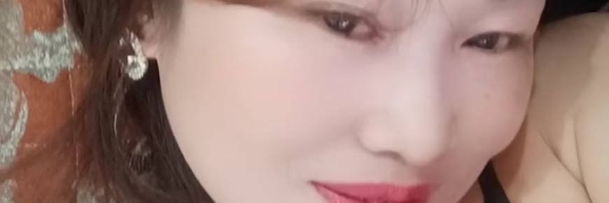 春阿姨 接視訊電愛LINE：CJ6098's banner