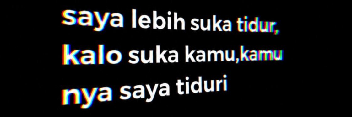 ata tanpa halilintar's banner