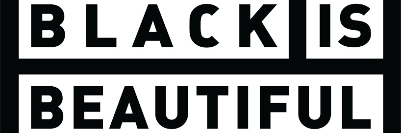 Blacque's banner