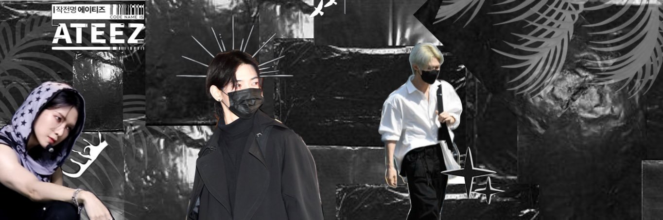Yeosang’sCloset's banner