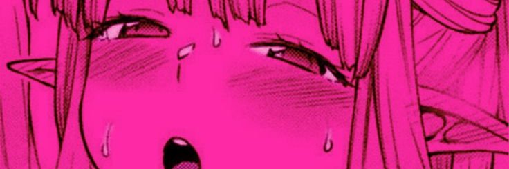 Anabel 🦋's banner