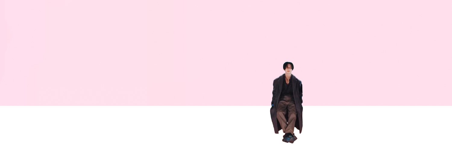 💭's banner