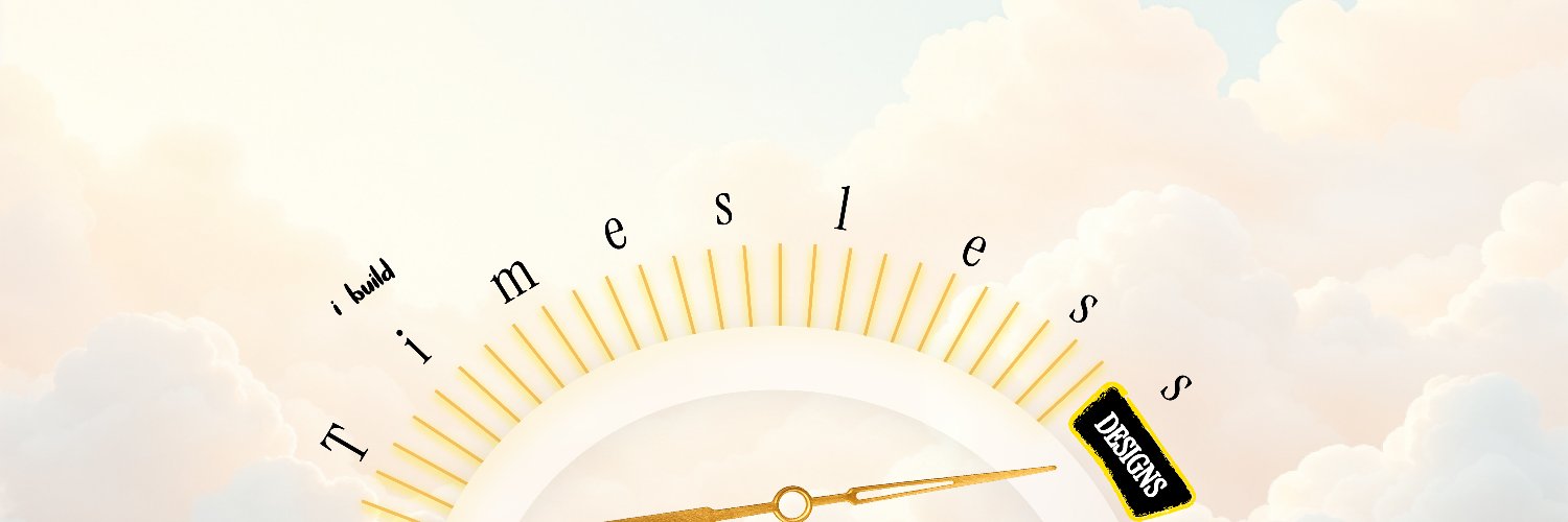 Rare | UI/UX Designer's banner