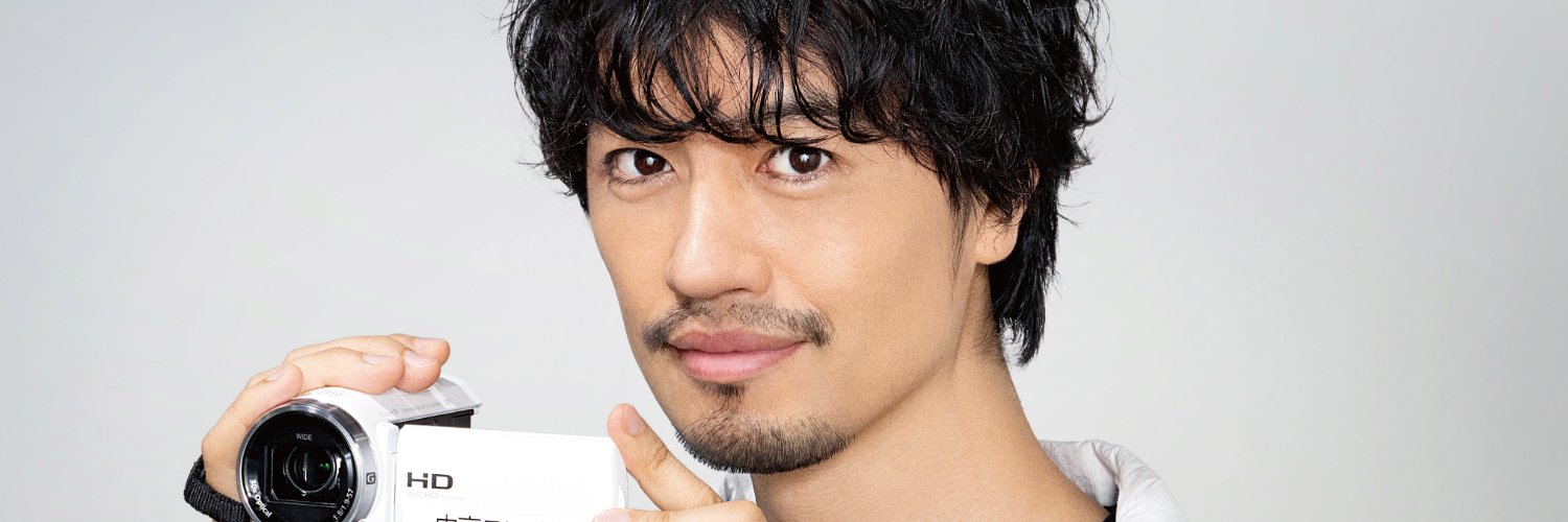 こどもディレクター【公式】's banner