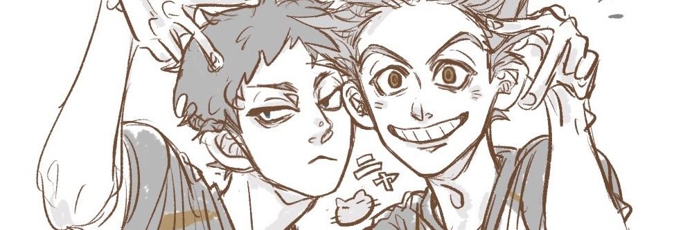阿響's banner