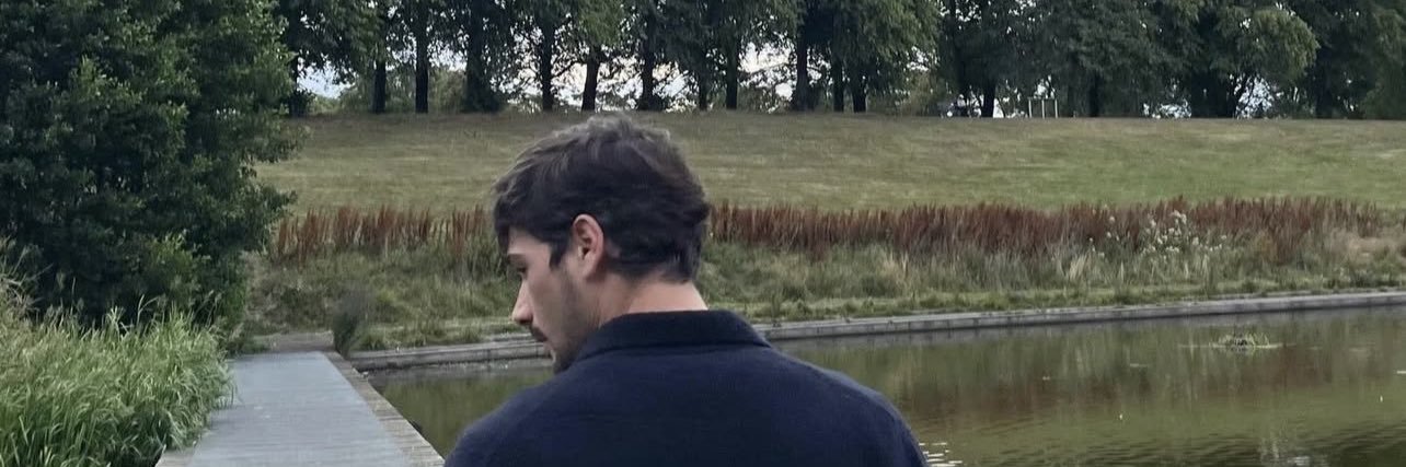 𝐑𝐚𝐧𝐢.'s banner