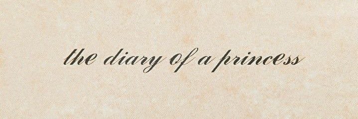 𝐑𝐚𝐧𝐢.'s banner