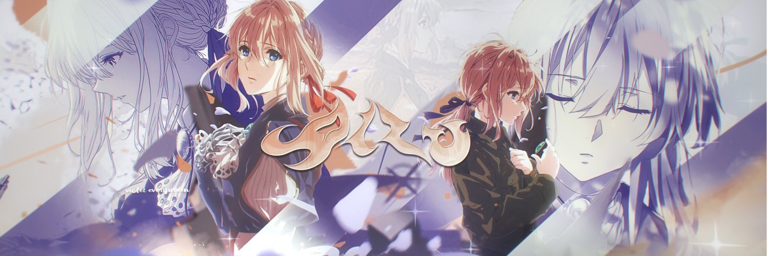 NexF A1zu's banner