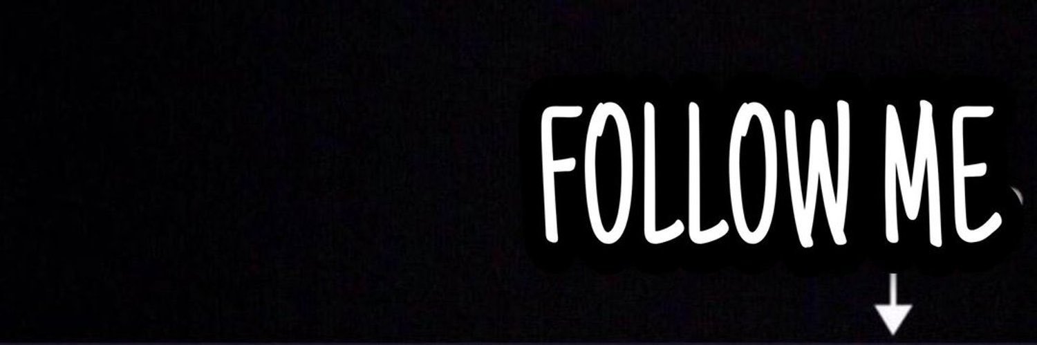 EDZ's banner