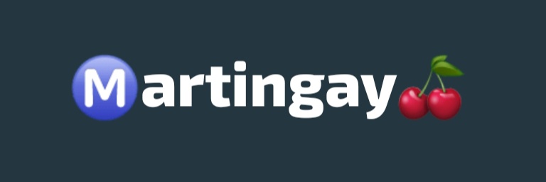 Ⓜ️artingay_$🍒's banner