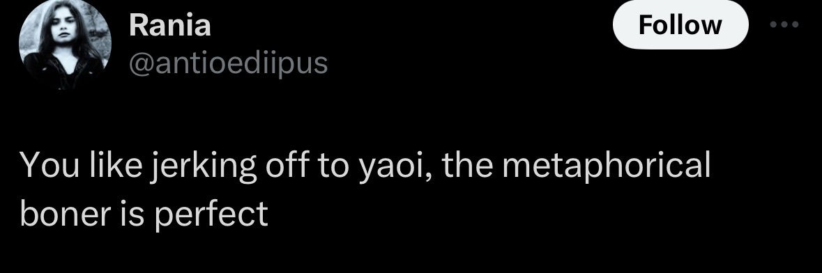 REINNAAAA 🦉𐃈's banner