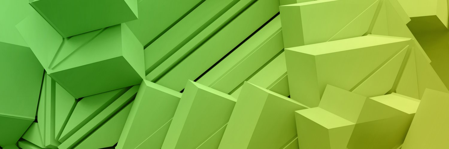 Runware's banner