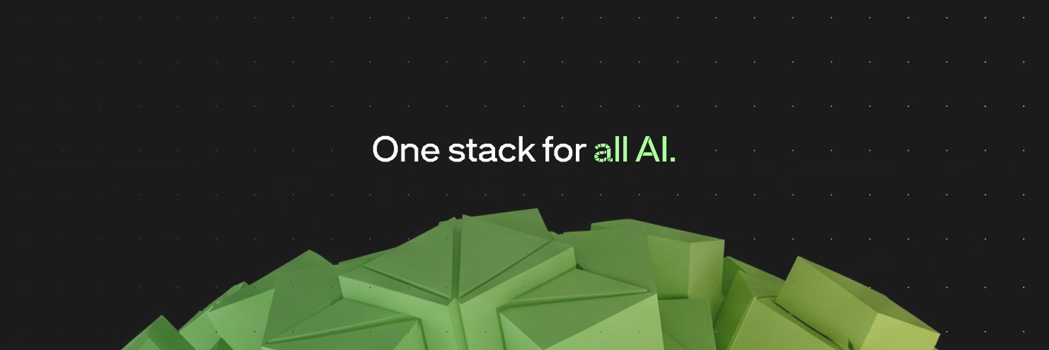 Runware's banner