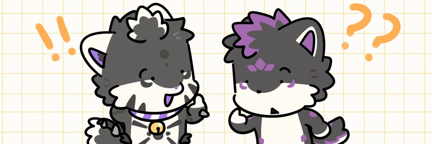 月城Ionatown's banner