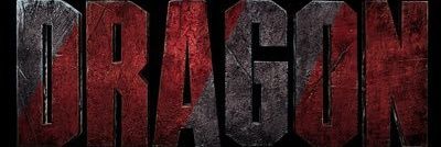 NeelChowdaryy🐉's banner