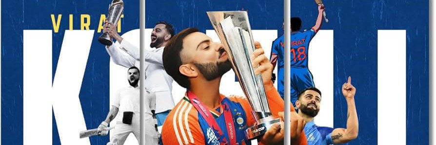 Neelchowdaryy's banner