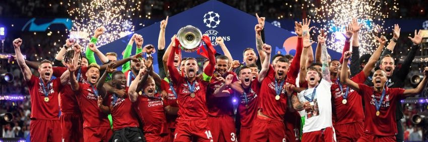 LFC_Nick's banner