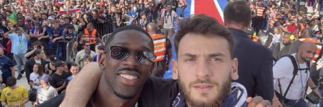 Dnz 🇬🇪's banner