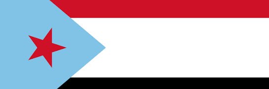 فارس الجابري 🇩🇪's banner