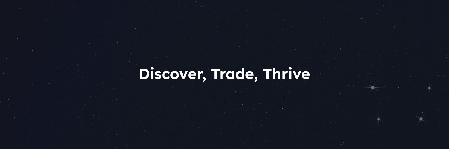 Dexed's banner