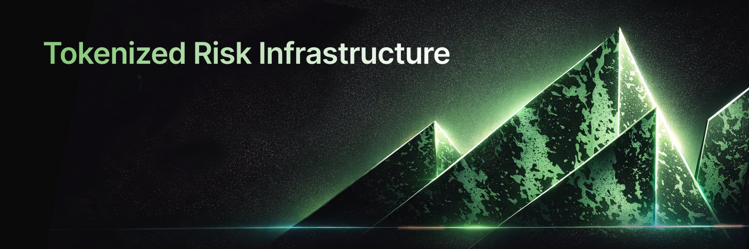 Cork Protocol's banner