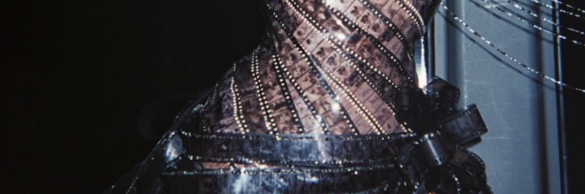 mar's banner