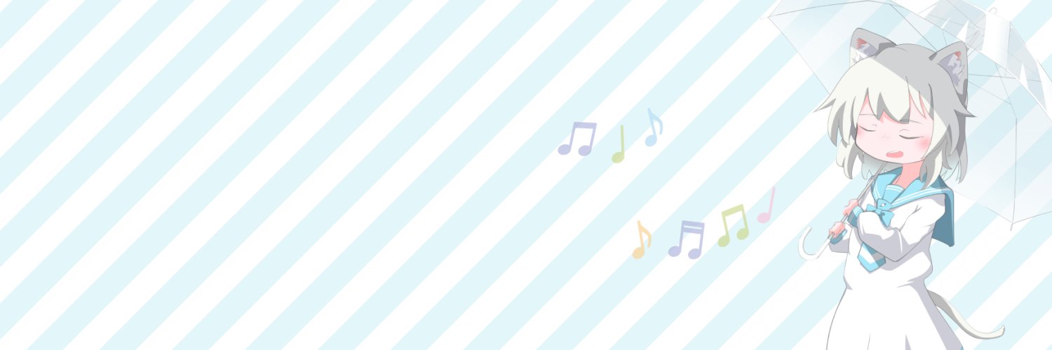 Bed Wetting Calendar | おねしょカレンダー's banner