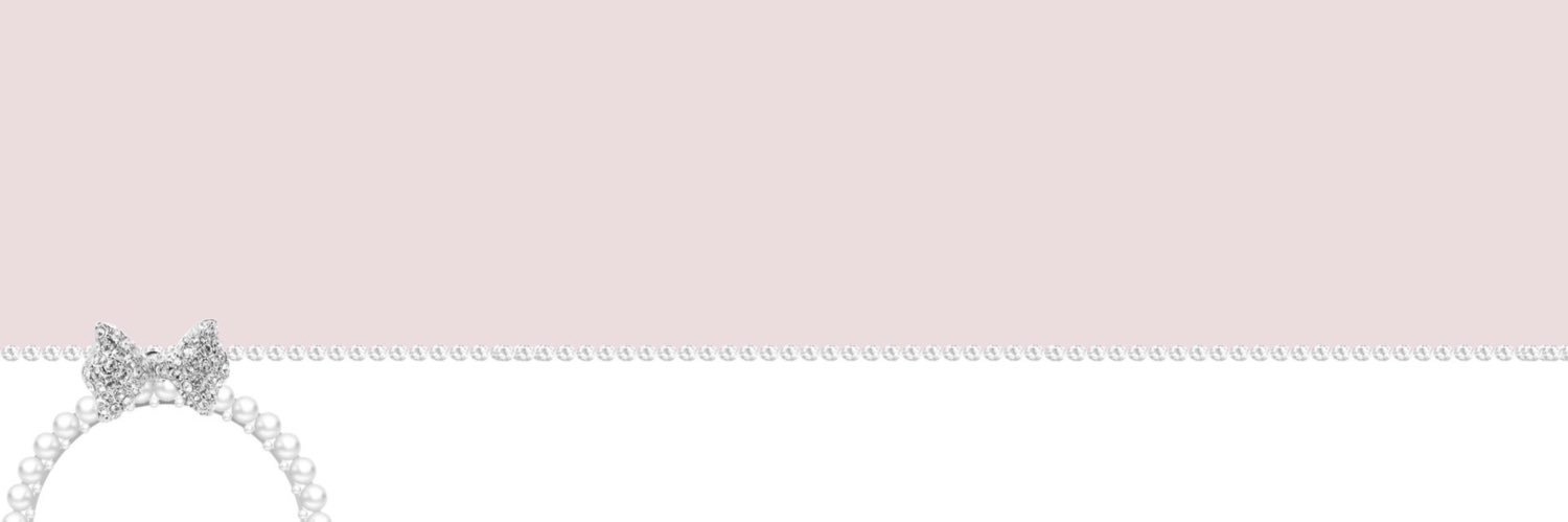 jisung 한🐿️'s banner