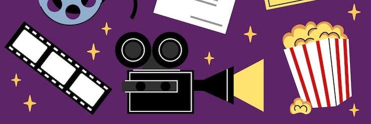 Dika_Clips 🎬🍿's banner