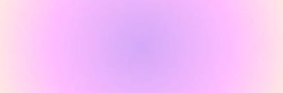 🎀🐆's banner
