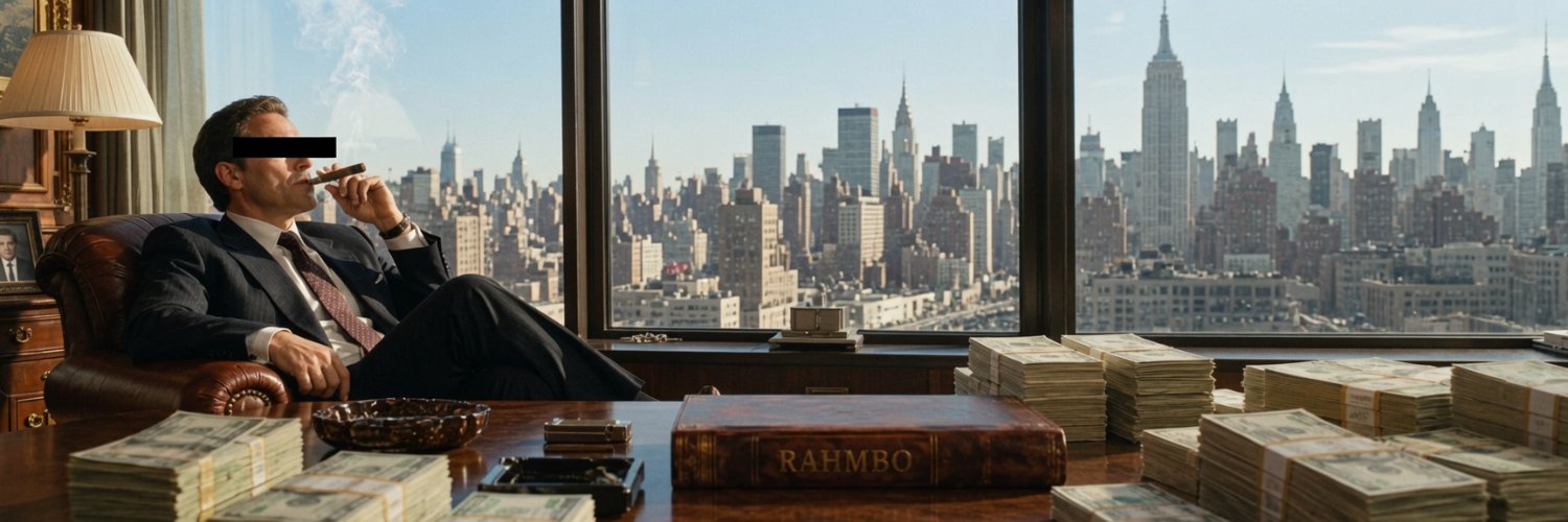 rahmbo's banner