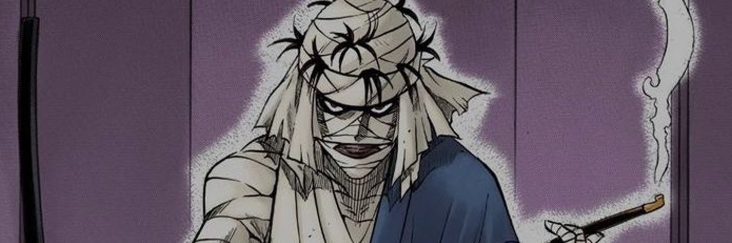 Rymond 𒉭's banner