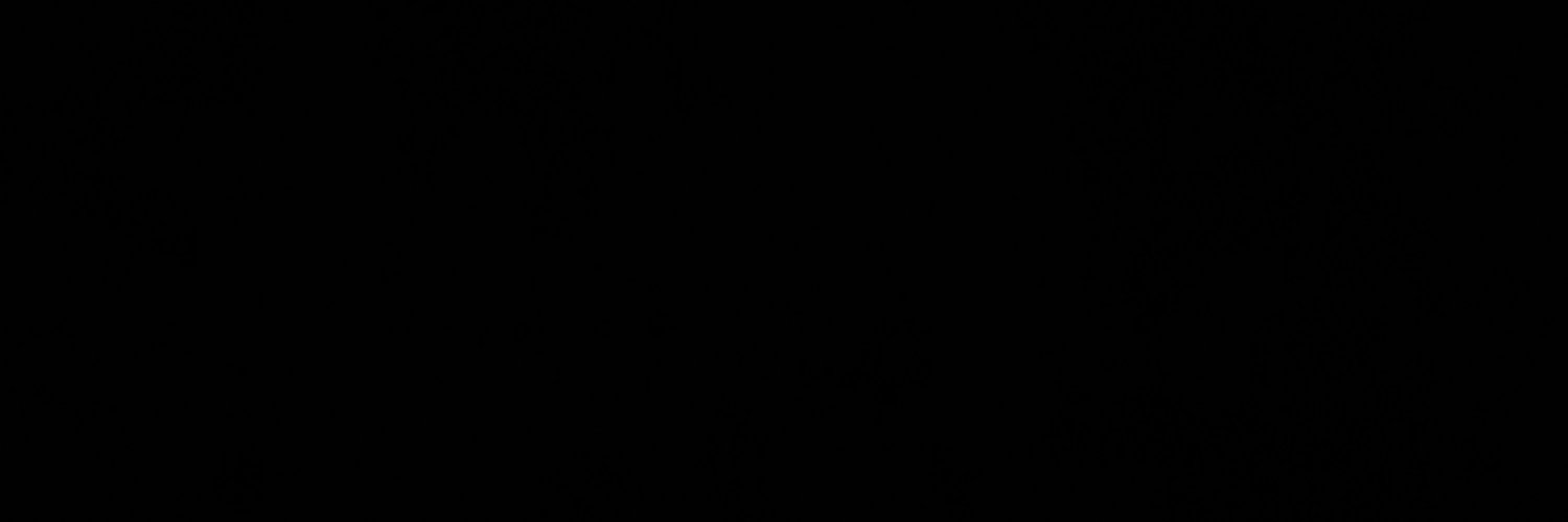 0x0's banner