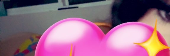 Cuban🥰😘's banner