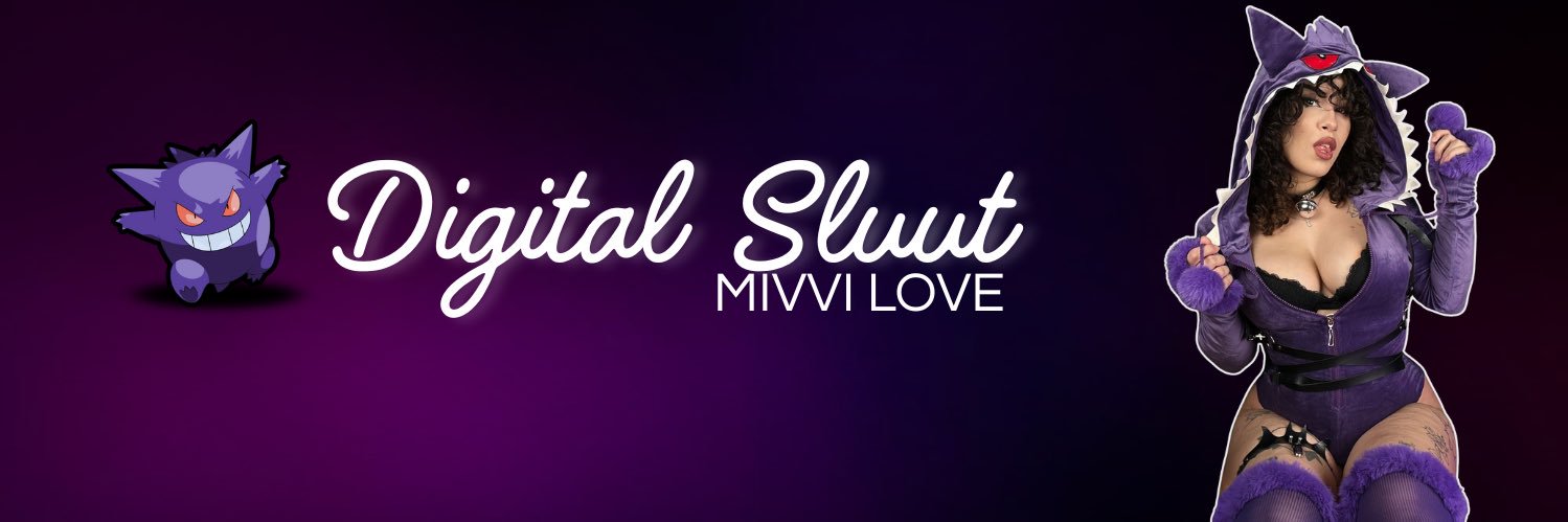 Mivvi's banner