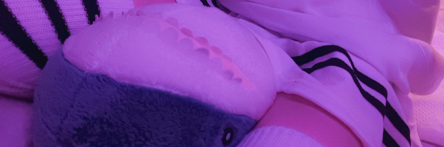 Milu's banner