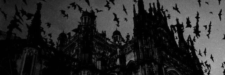 ☥ Diandra's banner