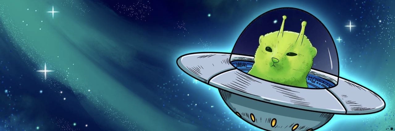 glorp's banner