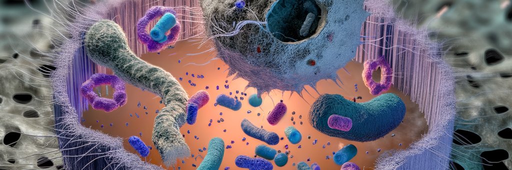 bioloGPT's banner