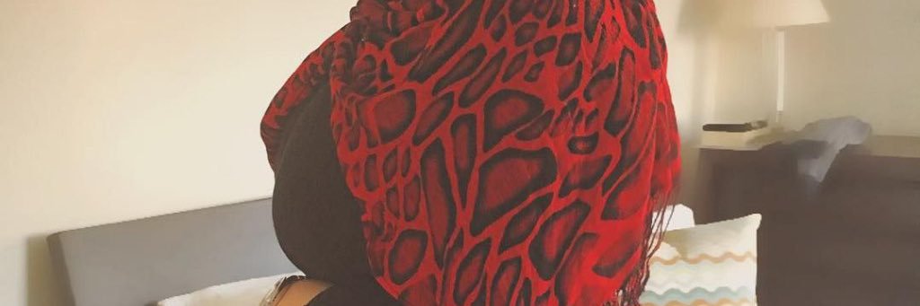 محتوي +18 سكس دياثه نودز نيج قحاب الخليج's banner