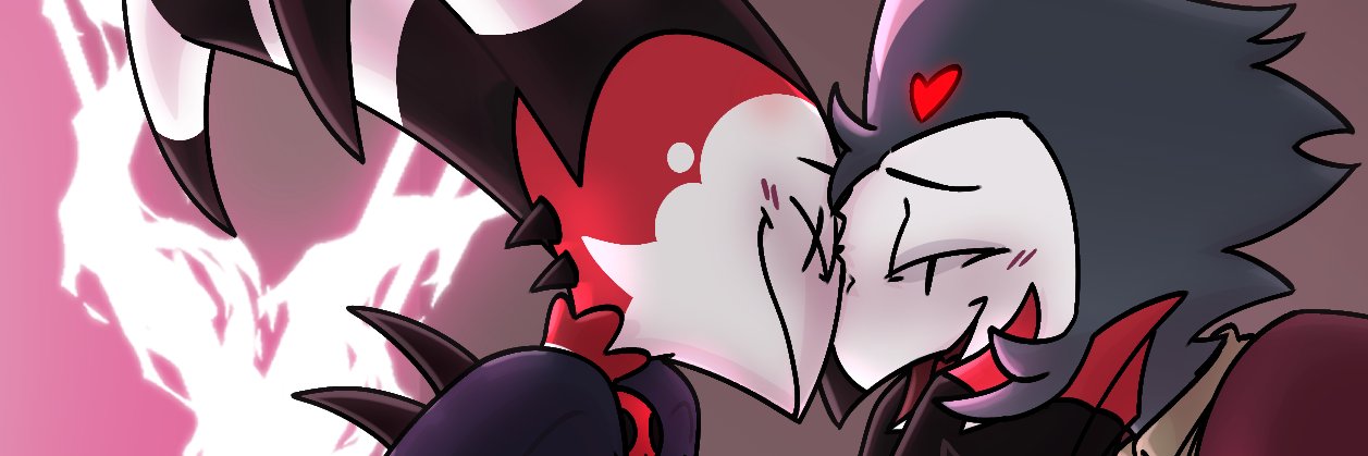stolas’s fuckass hat 🎩🍉's banner