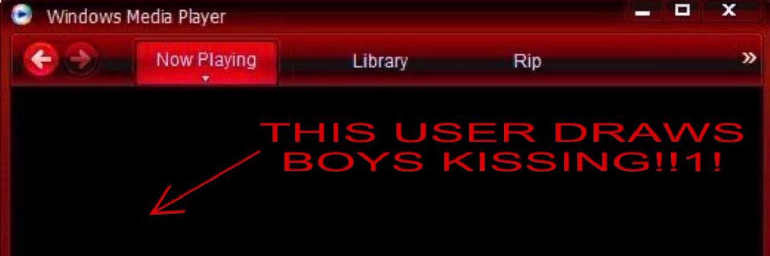 *SEVEN. FUCK ICE's banner