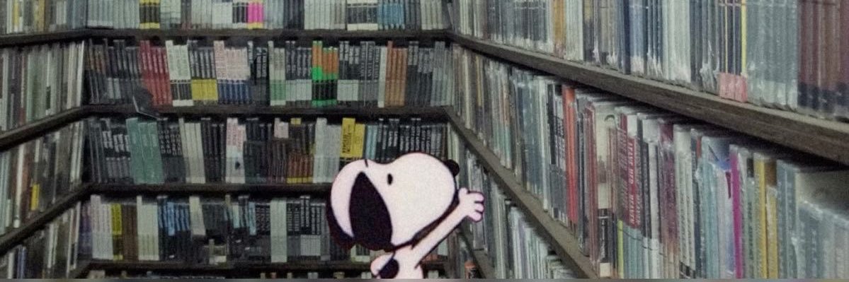 juni✰'s banner
