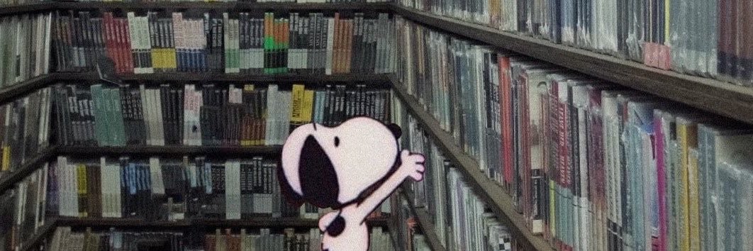 juni✰'s banner