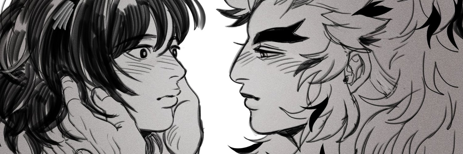 🔥🌿VGEN OPEN's banner