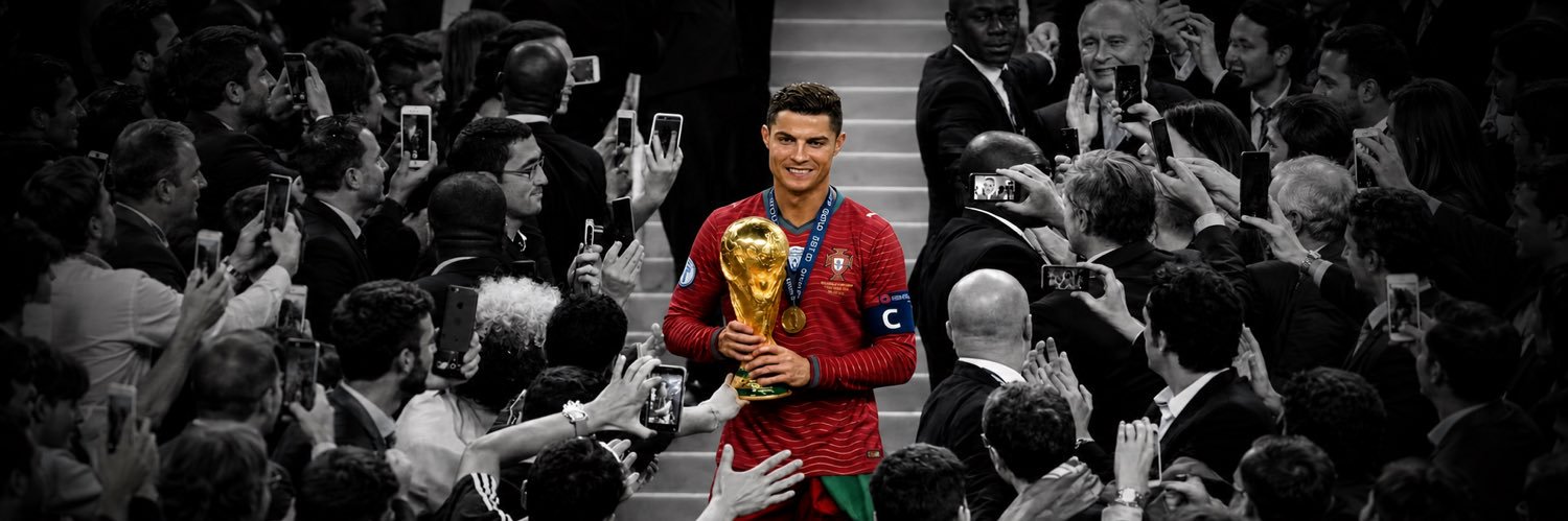 🇵🇹𝙾𝚂𝙰𝙼𝙰 | أسامة's banner