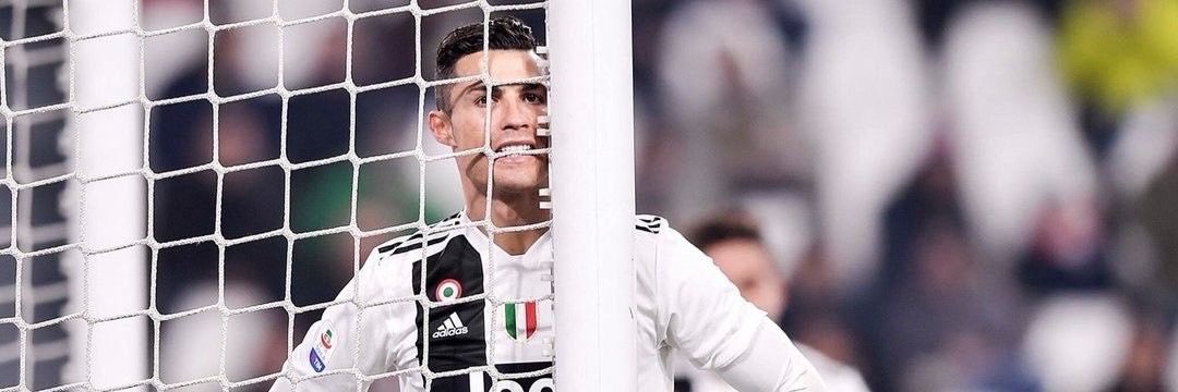 𝙾𝚂𝙰𝙼𝙰 | أسامة's banner